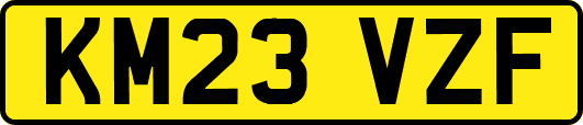 KM23VZF