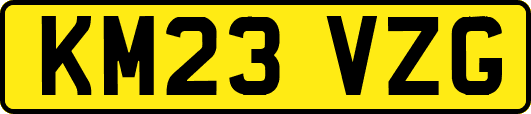KM23VZG