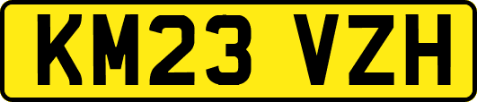 KM23VZH
