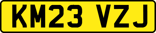 KM23VZJ