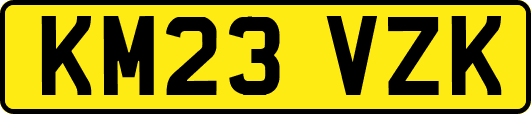 KM23VZK