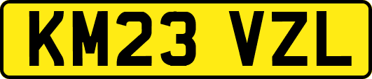 KM23VZL