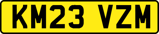KM23VZM
