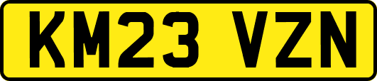 KM23VZN