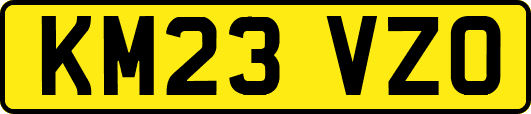 KM23VZO