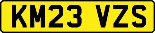 KM23VZS