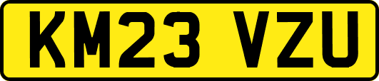 KM23VZU