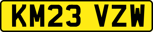 KM23VZW
