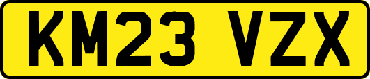KM23VZX