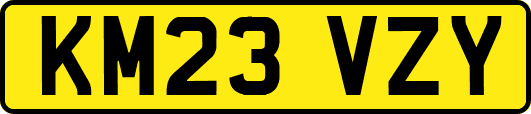 KM23VZY