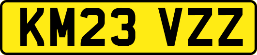 KM23VZZ