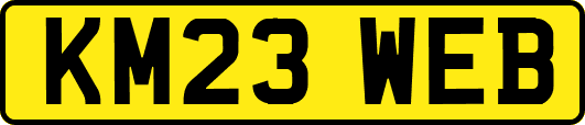 KM23WEB