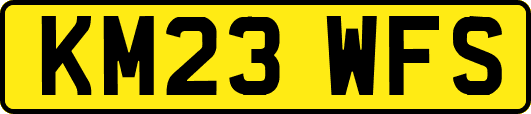 KM23WFS