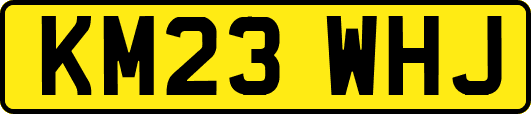 KM23WHJ