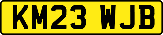 KM23WJB