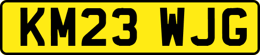 KM23WJG