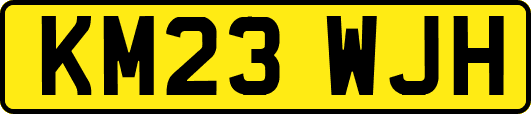 KM23WJH