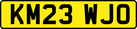 KM23WJO