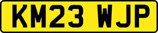 KM23WJP