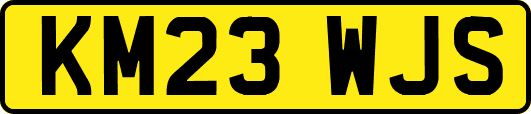 KM23WJS