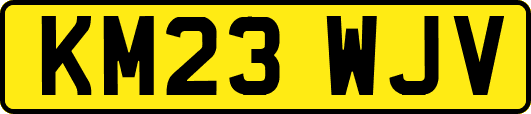KM23WJV