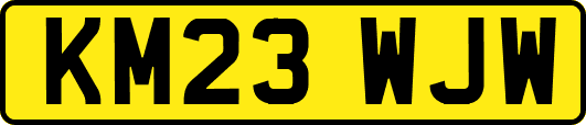 KM23WJW