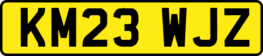 KM23WJZ