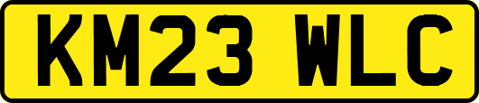 KM23WLC
