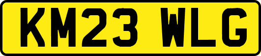 KM23WLG