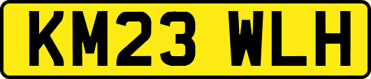 KM23WLH