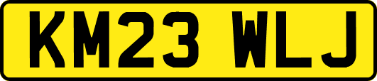 KM23WLJ