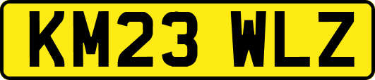 KM23WLZ