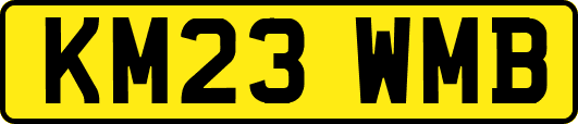KM23WMB