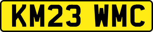 KM23WMC