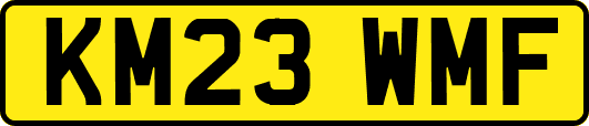 KM23WMF