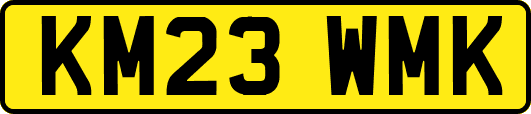 KM23WMK