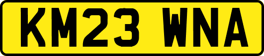 KM23WNA