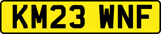 KM23WNF