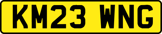 KM23WNG