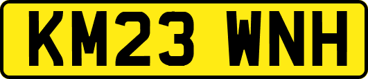 KM23WNH