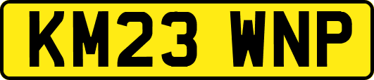 KM23WNP