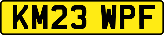 KM23WPF