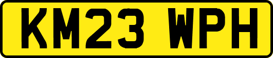 KM23WPH