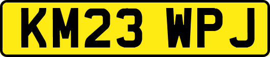 KM23WPJ