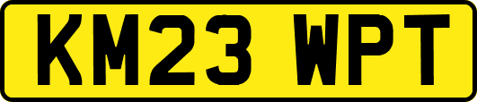 KM23WPT