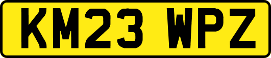 KM23WPZ