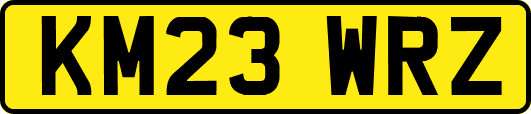 KM23WRZ