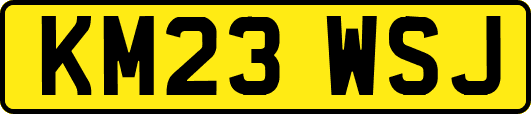 KM23WSJ