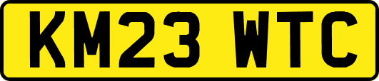KM23WTC