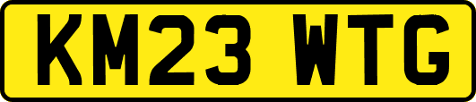 KM23WTG